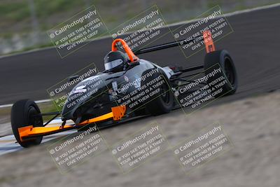 media/Mar-16-2025-CalClub SCCA (Sun) [[e72803ec8c]]/Group 6/Race (Turn 9)/